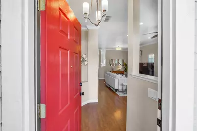 427 Parker Drive, Folsom, CA 95630 - Photo 6