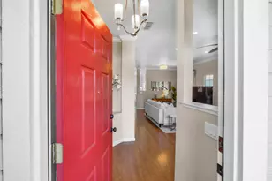 427 Parker Dr, Folsom, CA 95630 - Photo 6