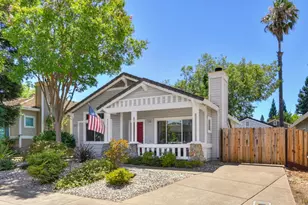 427 Parker Dr, Folsom, CA 95630 - Photo 58