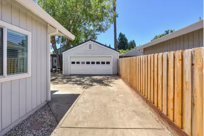 427 Parker Drive, Folsom, CA 95630 - Photo 56