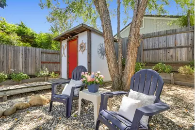 427 Parker Drive, Folsom, CA 95630 - Photo 42