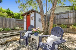 427 Parker Dr, Folsom, CA 95630 - Photo 42