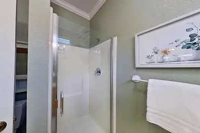 427 Parker Drive, Folsom, CA 95630 - Photo 34