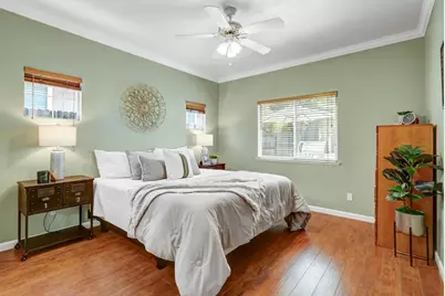 427 Parker Drive, Folsom, CA 95630 - Photo 28