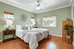 427 Parker Dr, Folsom, CA 95630 - Photo 28