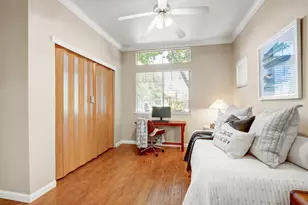 427 Parker Dr, Folsom, CA 95630 - Photo 8
