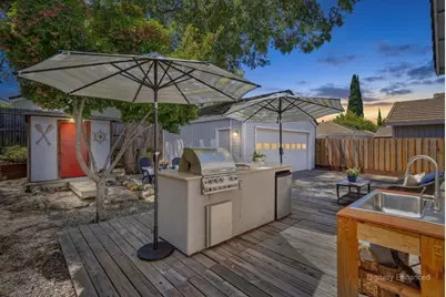 427 Parker Drive, Folsom, CA 95630 - Photo 38