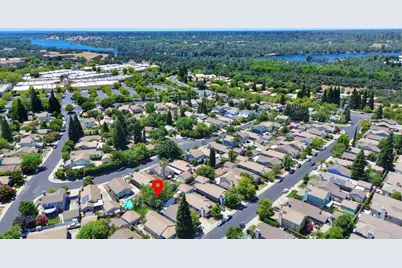427 Parker Drive, Folsom, CA 95630 - Photo 62