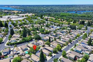 427 Parker Dr, Folsom, CA 95630 - Photo 62