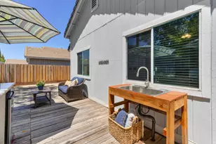 427 Parker Dr, Folsom, CA 95630 - Photo 50