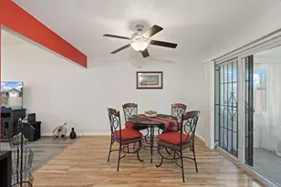 7927 Deer Creek Dr, Sacramento, CA 95823 - Photo 10