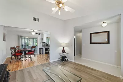 7927 Deer Creek Drive, Sacramento, CA 95823 - Photo 8