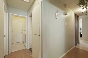 7927 Deer Creek Dr, Sacramento, CA 95823 - Photo 22