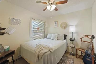 7927 Deer Creek Drive, Sacramento, CA 95823 - Photo 26