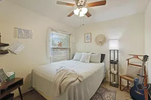 7927 Deer Creek Dr, Sacramento, CA 95823 - Photo 26