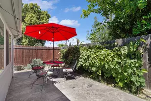 7927 Deer Creek Dr, Sacramento, CA 95823 - Photo 34