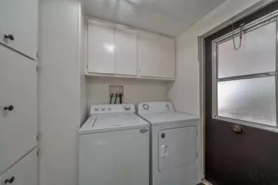 Patterson Drive #64, Diamond Springs, CA 95619 - Photo 14