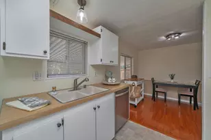 Patterson Dr, Diamond Springs, CA 95619 - Photo 10