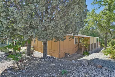 Patterson Drive #64, Diamond Springs, CA 95619 - Photo 1