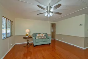 Patterson Dr, Diamond Springs, CA 95619 - Photo 20