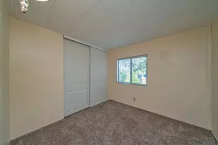 Patterson Dr, Diamond Springs, CA 95619 - Photo 28