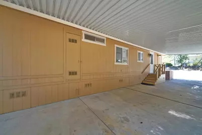 Patterson Drive #64, Diamond Springs, CA 95619 - Photo 38