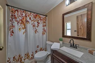 Patterson Drive #64, Diamond Springs, CA 95619 - Photo 16