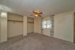 Patterson Dr, Diamond Springs, CA 95619 - Photo 24