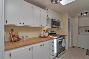Patterson Dr, Diamond Springs, CA 95619 - Photo 12