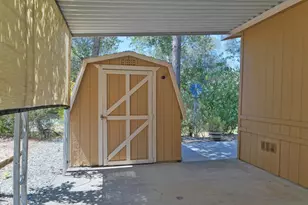 Patterson Dr, Diamond Springs, CA 95619 - Photo 36