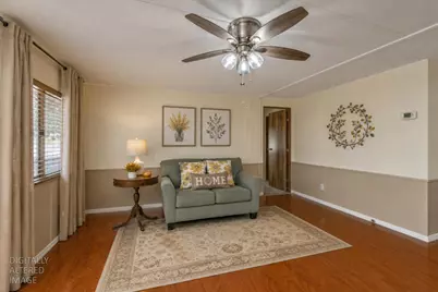 Patterson Drive #64, Diamond Springs, CA 95619 - Photo 6