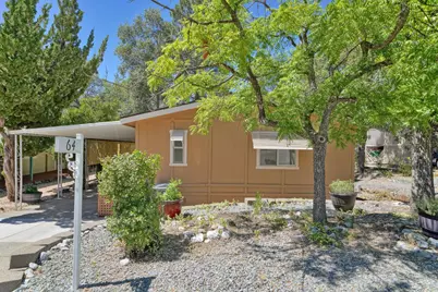 Patterson Drive #64, Diamond Springs, CA 95619 - Photo 40