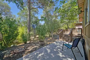 Patterson Dr, Diamond Springs, CA 95619 - Photo 34