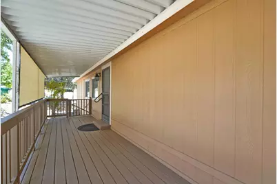 Patterson Drive #64, Diamond Springs, CA 95619 - Photo 30