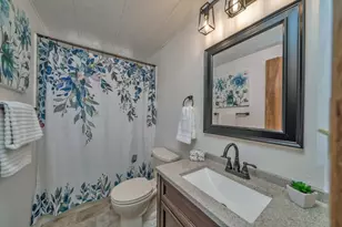 Patterson Dr, Diamond Springs, CA 95619 - Photo 18