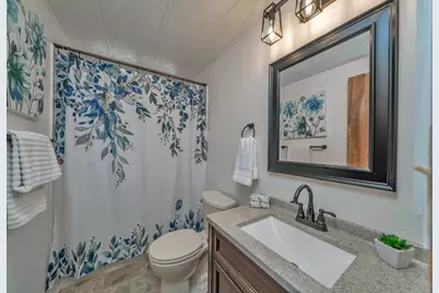 Patterson Drive #64, Diamond Springs, CA 95619 - Photo 18
