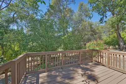 Patterson Drive #64, Diamond Springs, CA 95619 - Photo 32