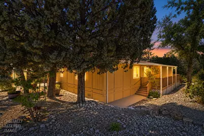 Patterson Drive #64, Diamond Springs, CA 95619 - Photo 2