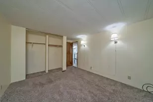 Patterson Dr, Diamond Springs, CA 95619 - Photo 26