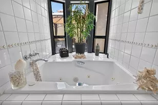 3605 Sylvan Meadows Ct, Modesto, CA 95356 - Photo 20