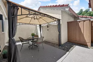 3605 Sylvan Meadows Ct, Modesto, CA 95356 - Photo 26