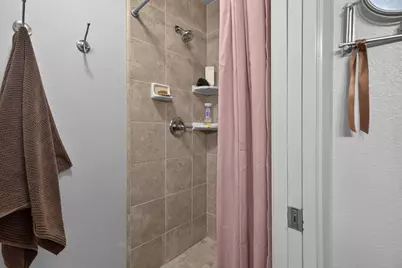 3605 Sylvan Meadows Court, Modesto, CA 95356 - Photo 24