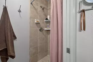 3605 Sylvan Meadows Ct, Modesto, CA 95356 - Photo 24