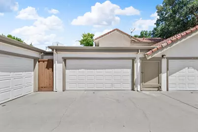3605 Sylvan Meadows Court, Modesto, CA 95356 - Photo 30