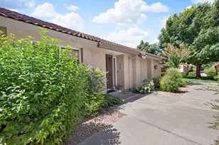 3605 Sylvan Meadows Ct, Modesto, CA 95356 - Photo 2