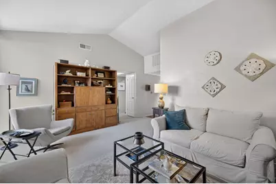 3605 Sylvan Meadows Court, Modesto, CA 95356 - Photo 10