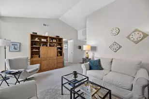 3605 Sylvan Meadows Ct, Modesto, CA 95356 - Photo 10