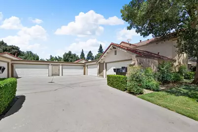 3605 Sylvan Meadows Court, Modesto, CA 95356 - Photo 28