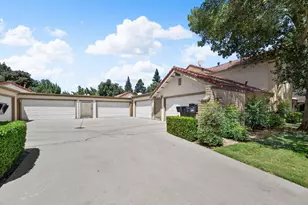 3605 Sylvan Meadows Ct, Modesto, CA 95356 - Photo 28