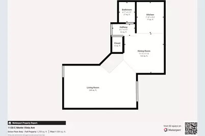 [Address not provided], Turlock, CA 95382 - Photo 14